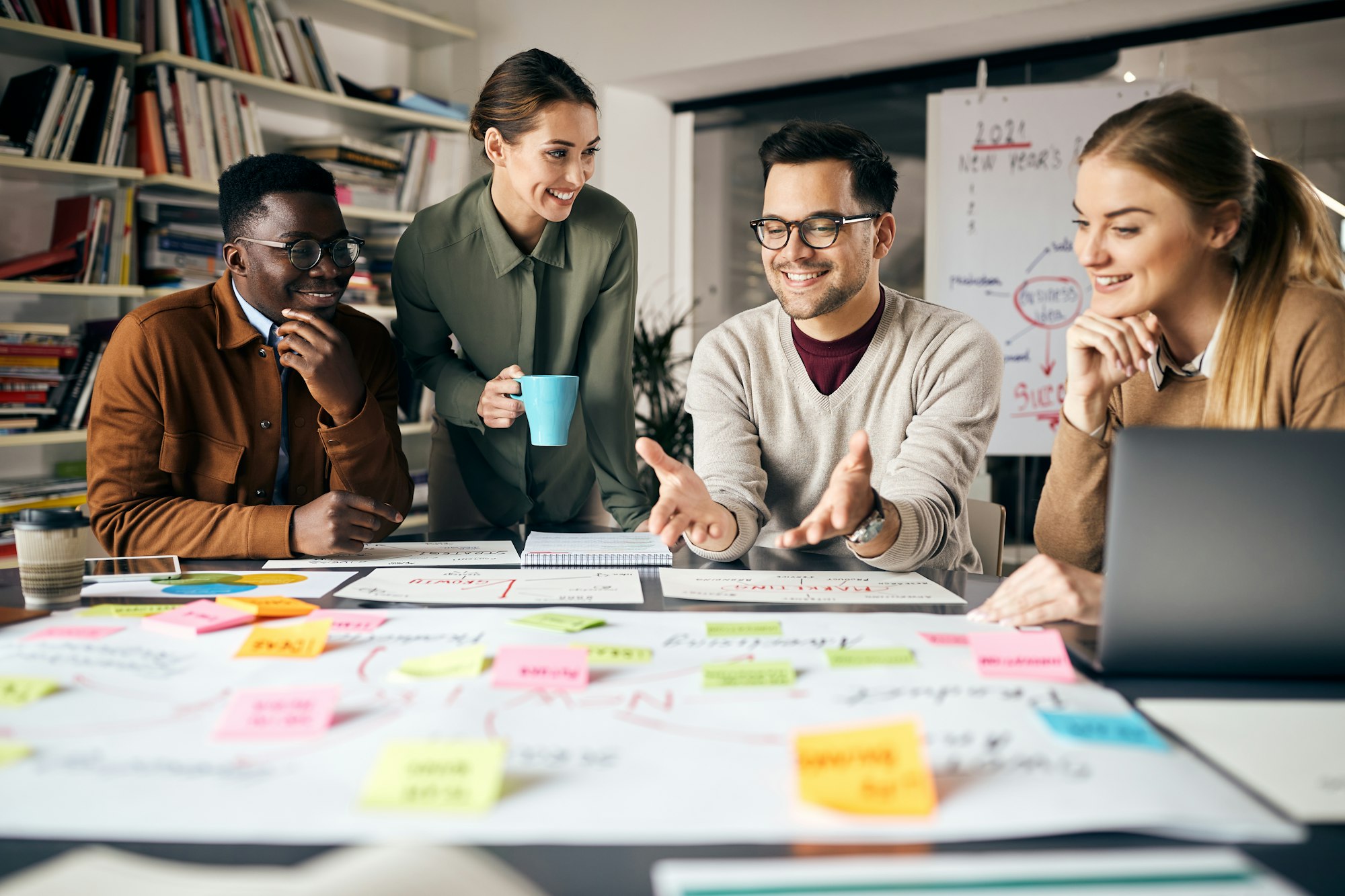 Todo lo que Necesitarás Saber sobre tu Informe de Vida Laboral y sus Beneficios